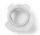 PUQ Navigator Distribution Tool