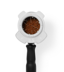 PUQ Navigator Distribution Tool