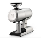 Mazzer Philos - Single Dose Coffee Grinder