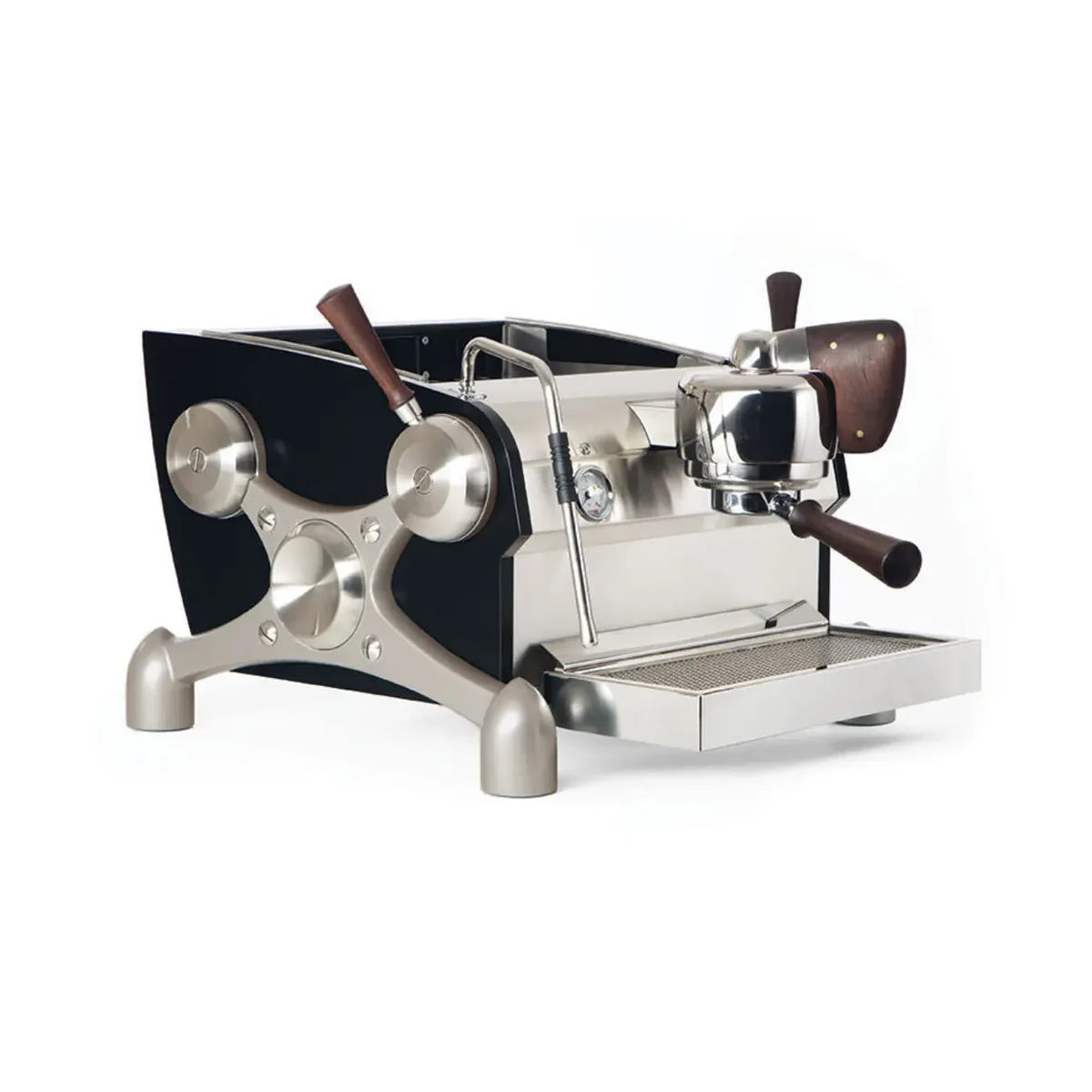 Slayer Single Group Espresso Machine (Open Box)