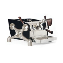 Slayer Single Group Espresso Machine (Open Box)