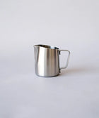 10 oz Pitcher with Narrow Spout