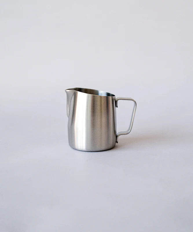 10 oz Pitcher with Narrow Spout
