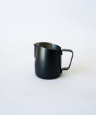 10 oz Pitcher with Narrow Spout