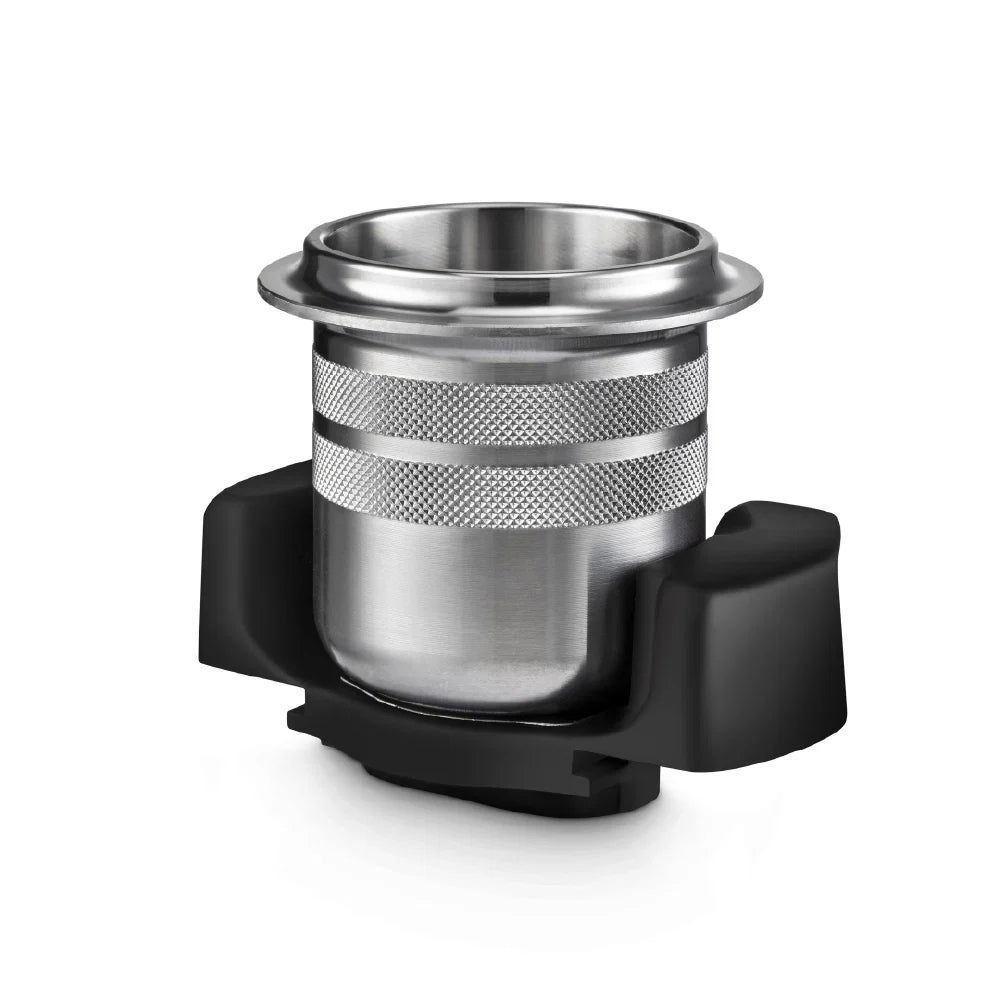 Mini G Grind by Weight