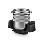 Mini G Grind by Weight