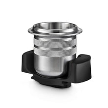 Mini G Grind by Weight