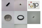 Nuova Simonelli Aurelia 2 Group Heavy Preventative Maintenance Kit - Yearly / 12 Month Kit