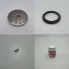 Nuova Simonelli Aurelia 2 Group Light Preventative Maintenance Kit - 6 Month Kit
