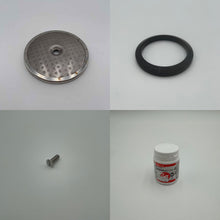 Nuova Simonelli Aurelia 2 Group Light Preventative Maintenance Kit - 6 Month Kit
