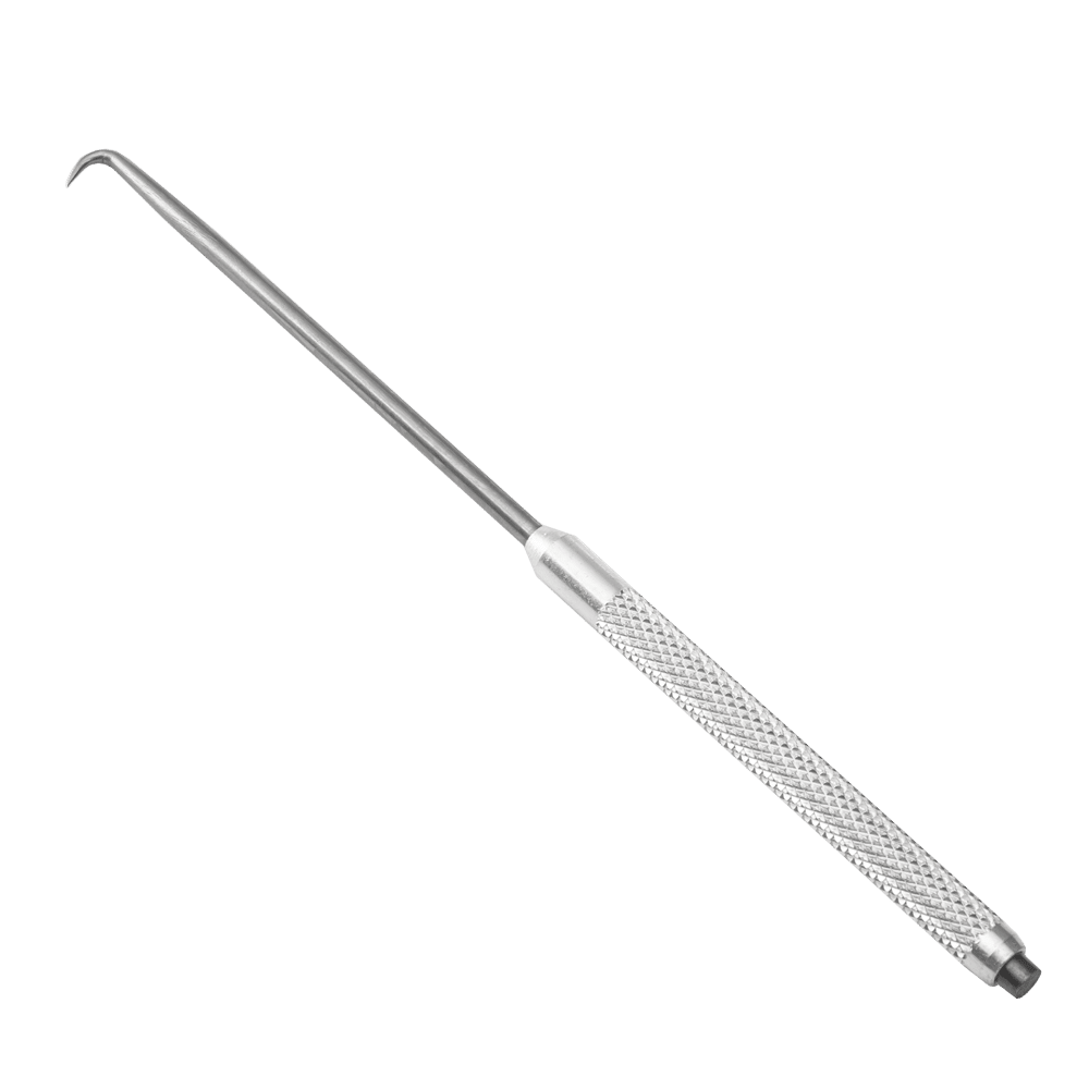 Espresso Machine Gasket Pick Tool