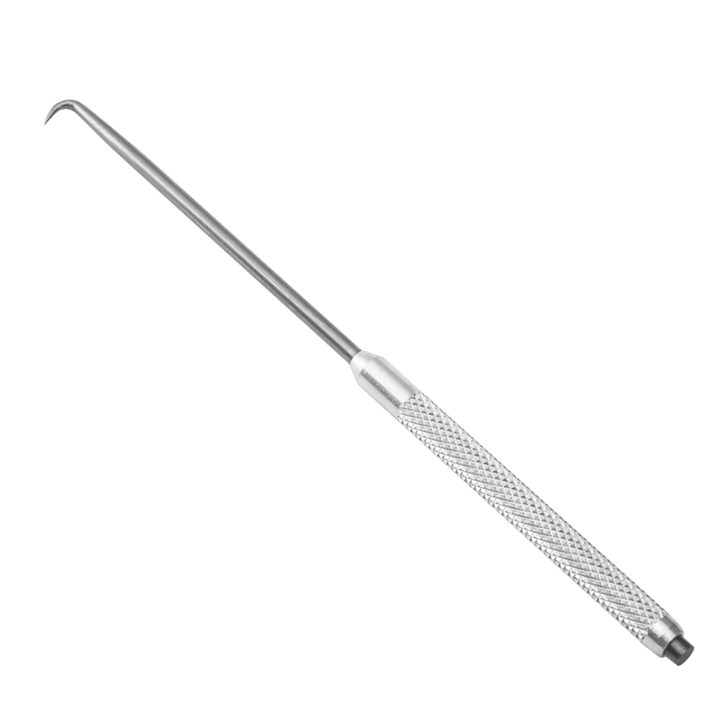 Espresso Machine Gasket Pick Tool