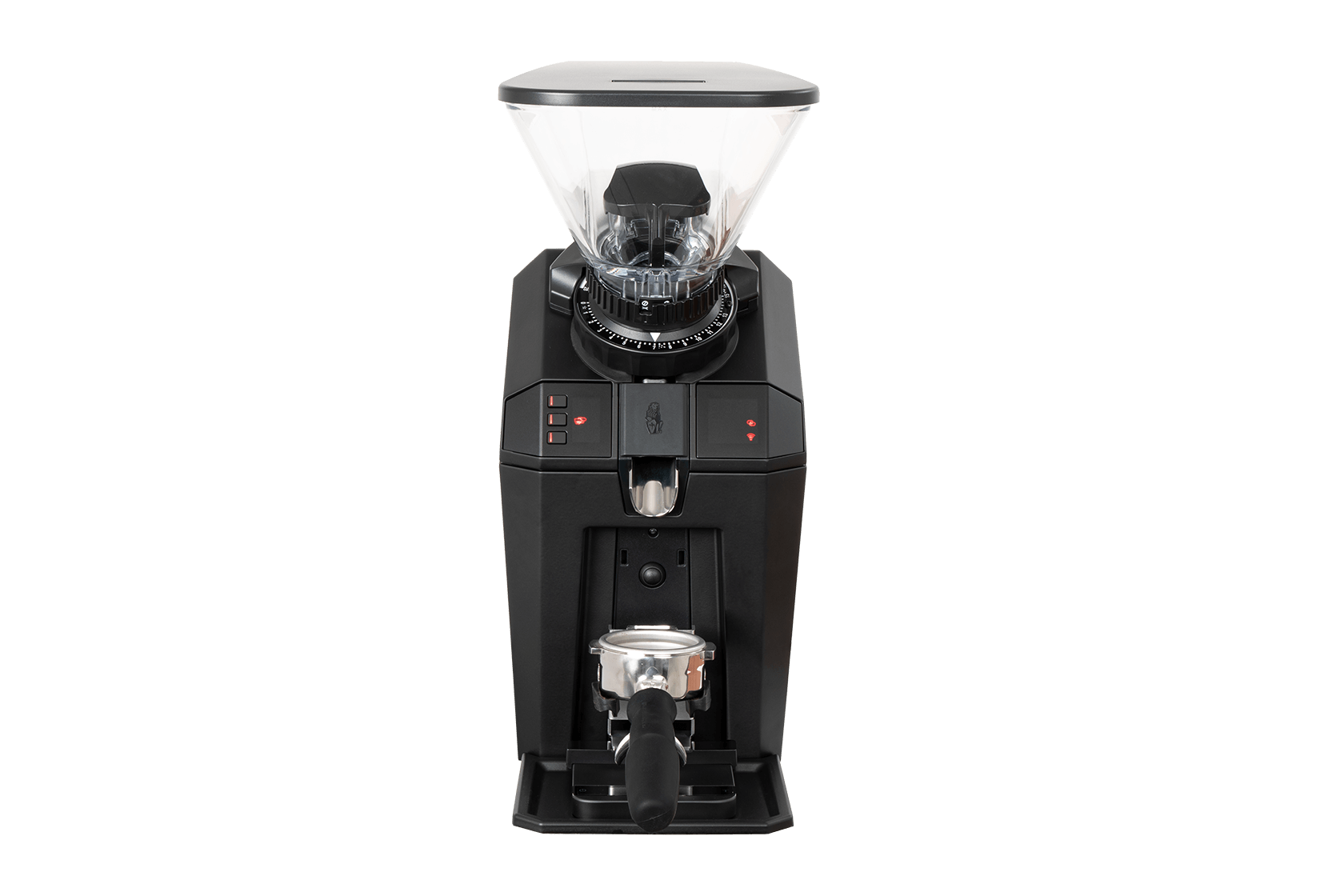 Jay Grinder