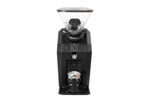 Jay Grinder