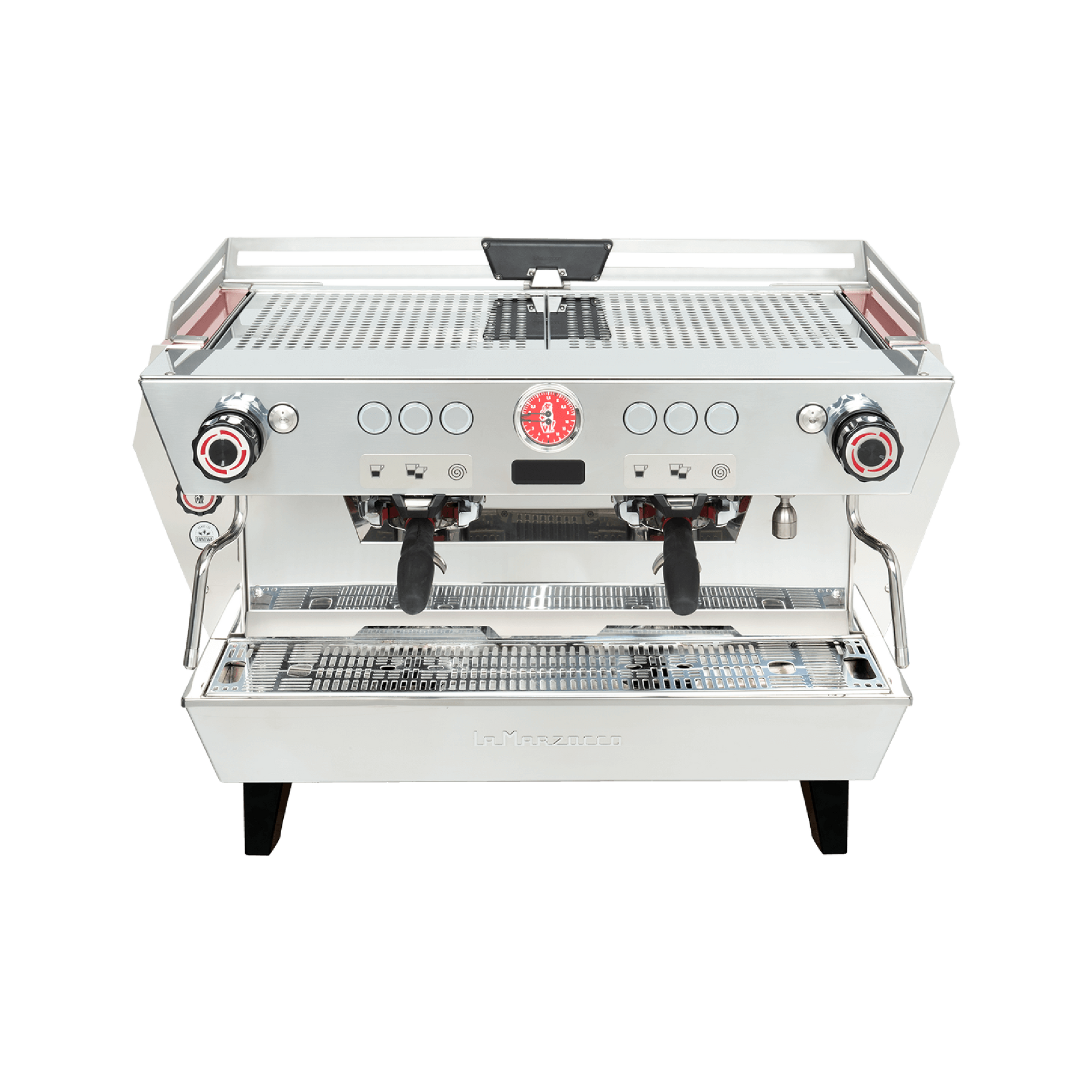 KB90 2 Group