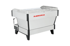 La Marzocco Linea PB 2 Group AV with SmartSteam Espresso Machine (Open Box)