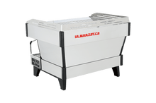 La Marzocco Linea PB 2 Group AV with SmartSteam Espresso Machine (Open Box)