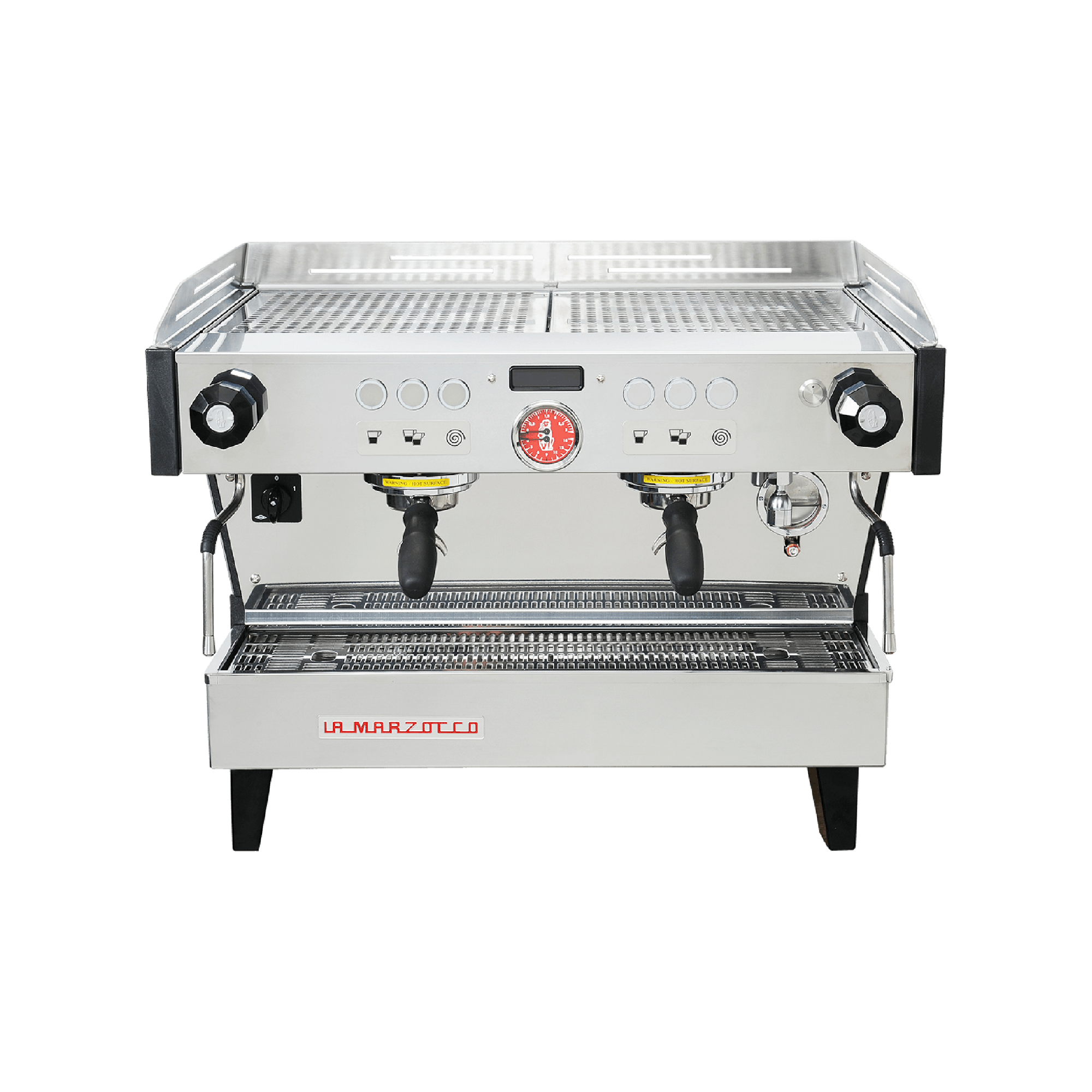 Linea PB 2 Group