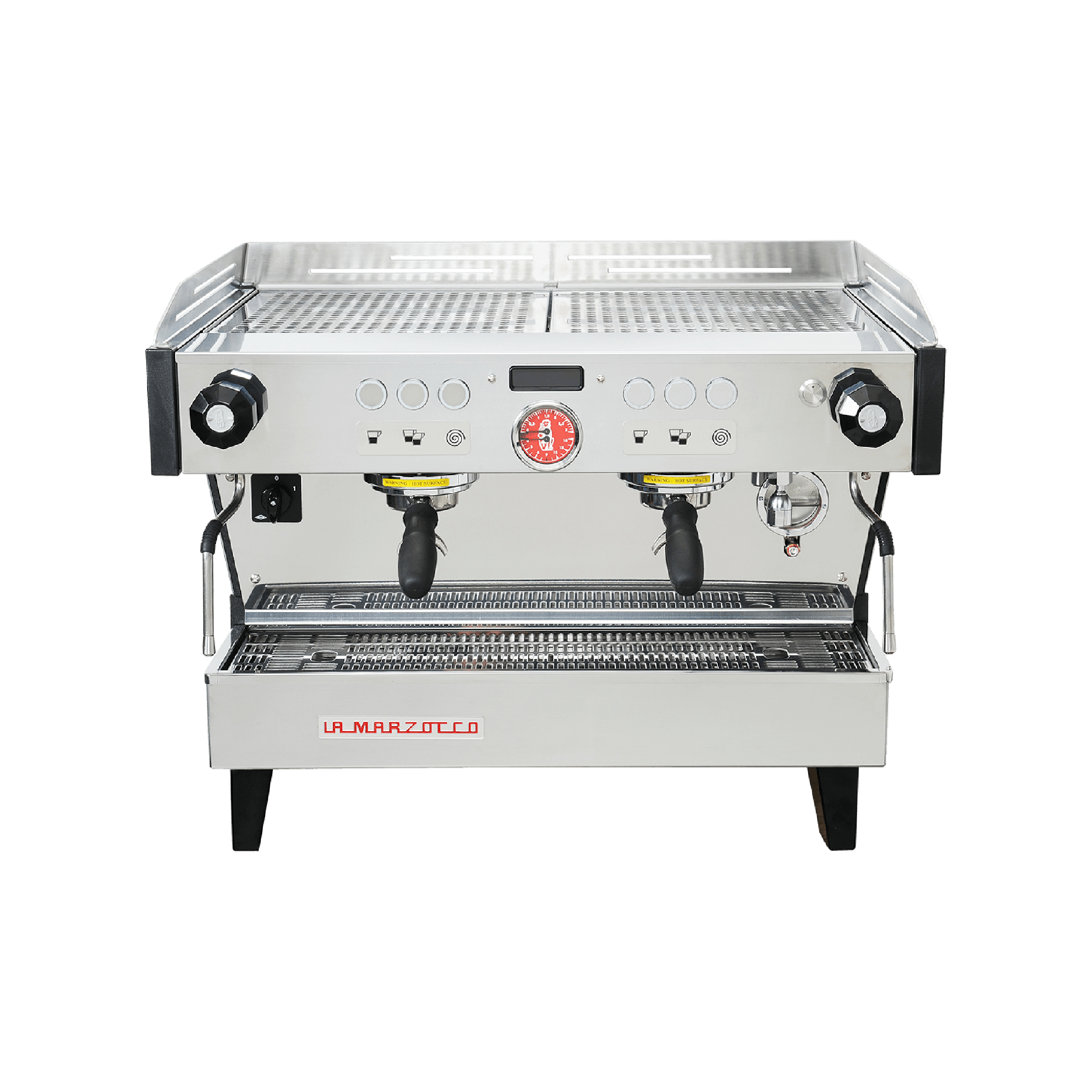 Linea PB 2 Group