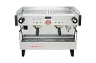 La Marzocco Linea PB 2 Group AV with SmartSteam Espresso Machine (Open Box)