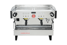 La Marzocco Linea PB 2 Group AV with SmartSteam Espresso Machine (Open Box)