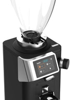 Leon 700 with PFA Grinder