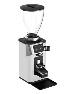 Leon 700 with PFA Grinder