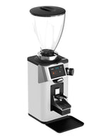 Ceado REV Titan Espresso Grinder with WAM