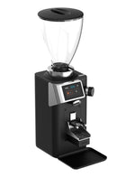 Ceado REV Titan Espresso Grinder with WAM