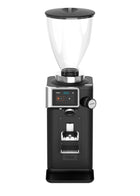 Ceado REV Titan Espresso Grinder with WAM