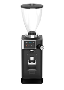 Leon 700 with PFA Grinder
