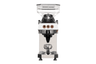 La Marzocco Swan Grinder