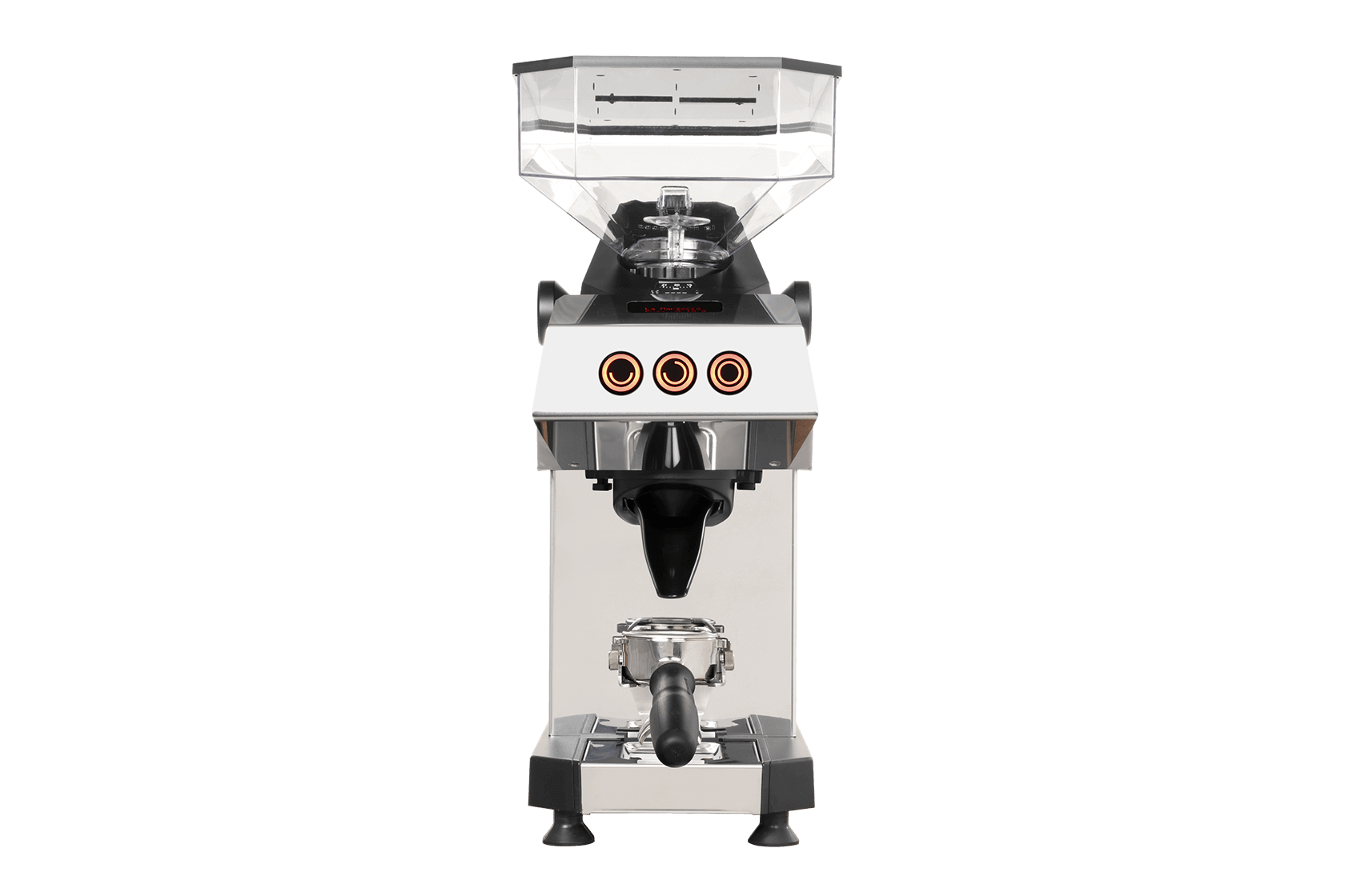 La Marzocco Swan Grinder