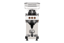 La Marzocco Swan Grinder