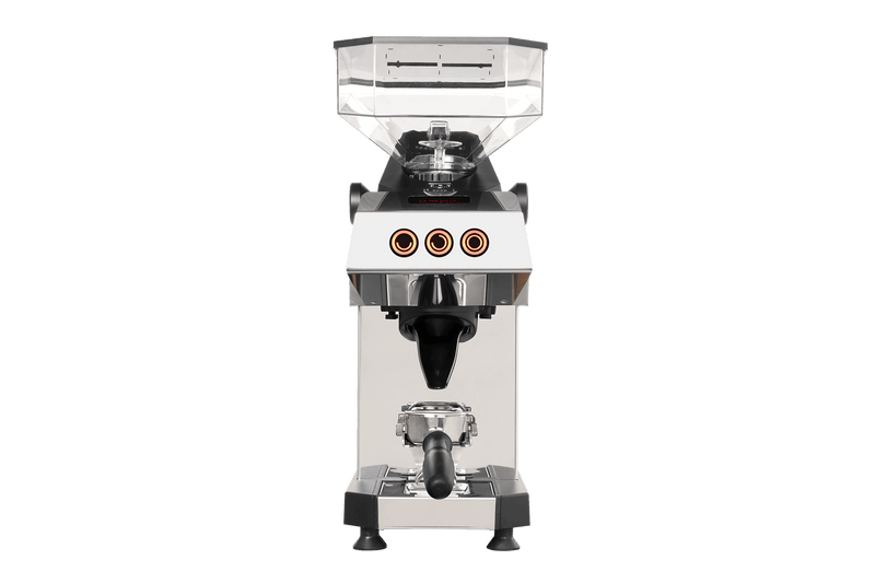 La Marzocco Swan Grinder